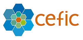 Logo of Cefic