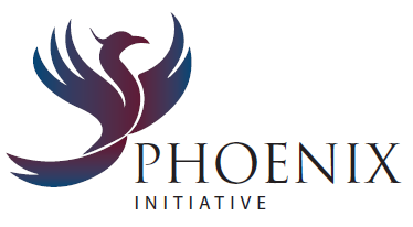 Phoenix Iniative Logo